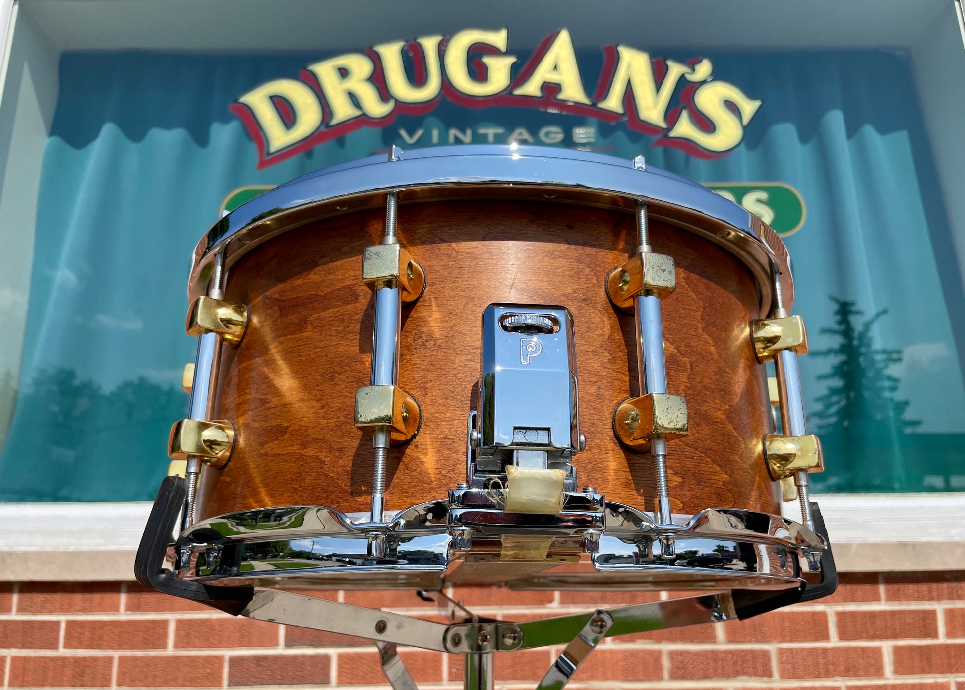 Guide to Drum Carders — Star Magnolias