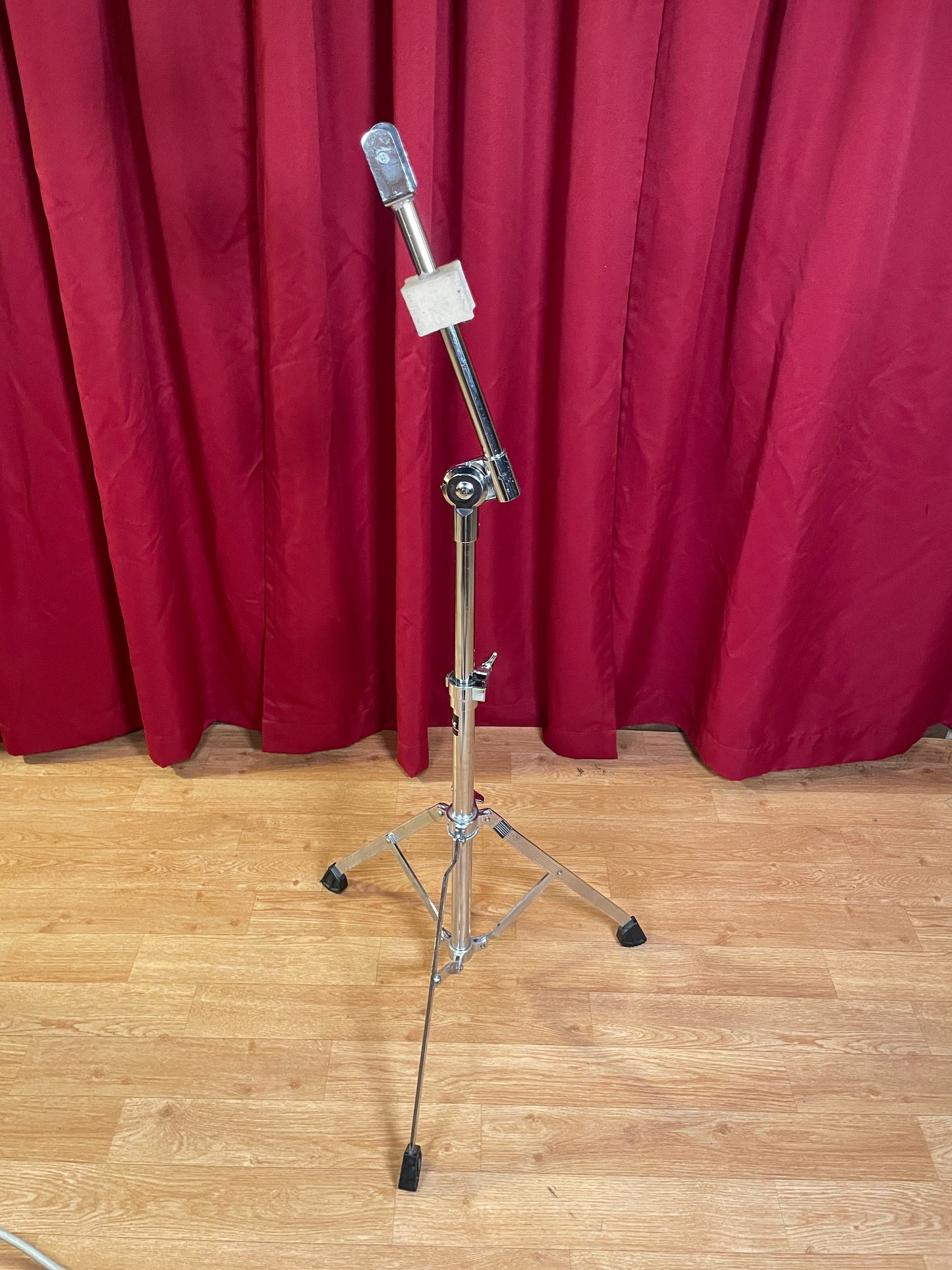 Vintage Tama Octoban Stand MIJ / Japan