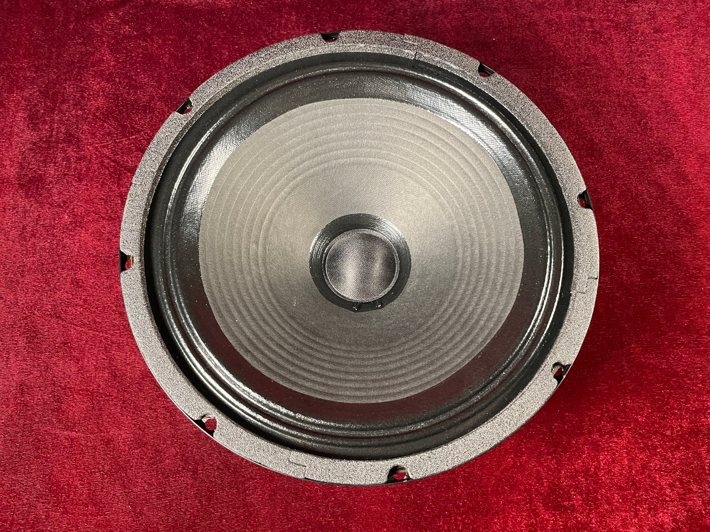 Scumback 12" 65W H75 Guitar Speaker 8 Ohm (Stock #42)