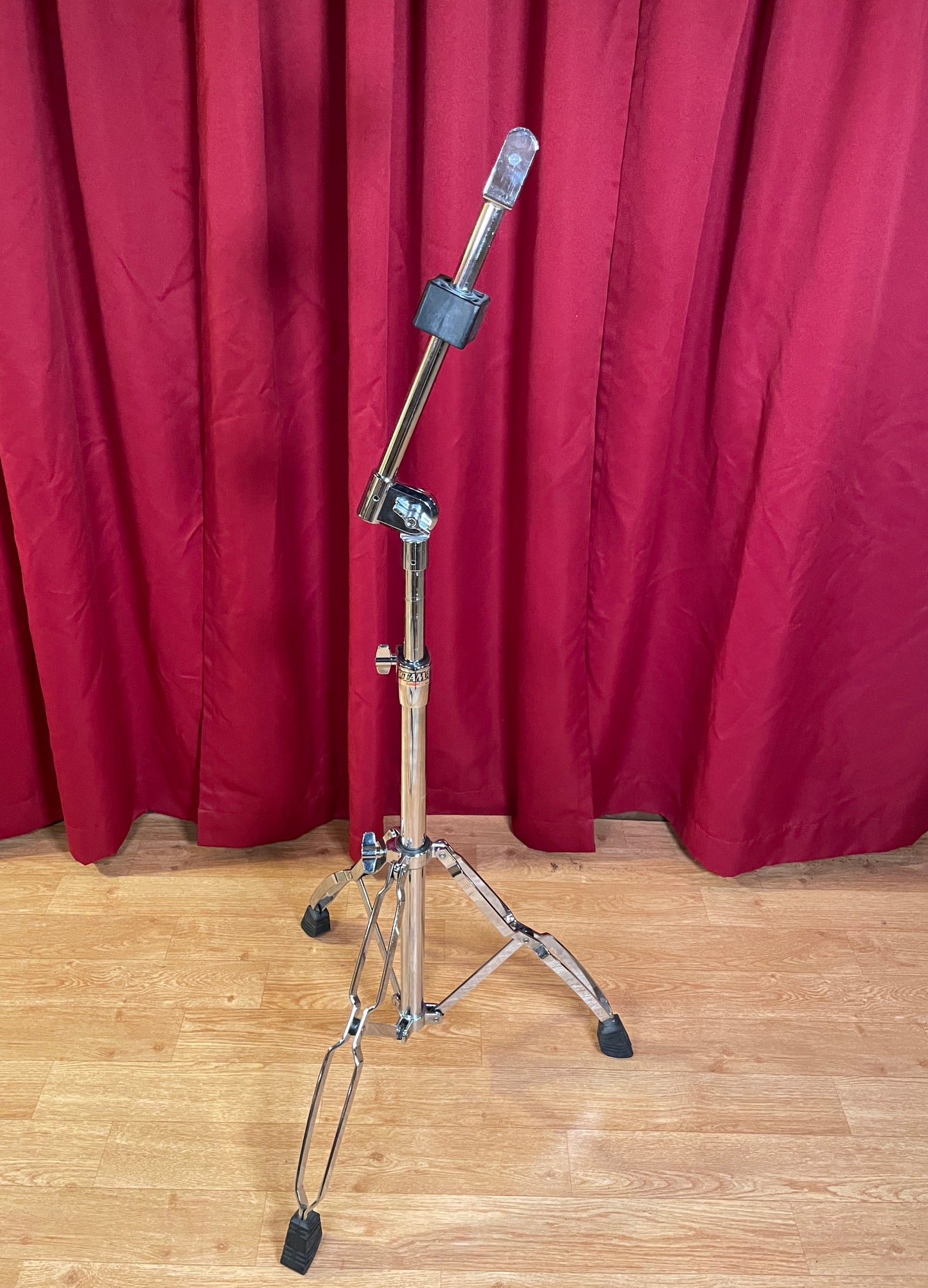 Tama Roadpro Octoban Stand