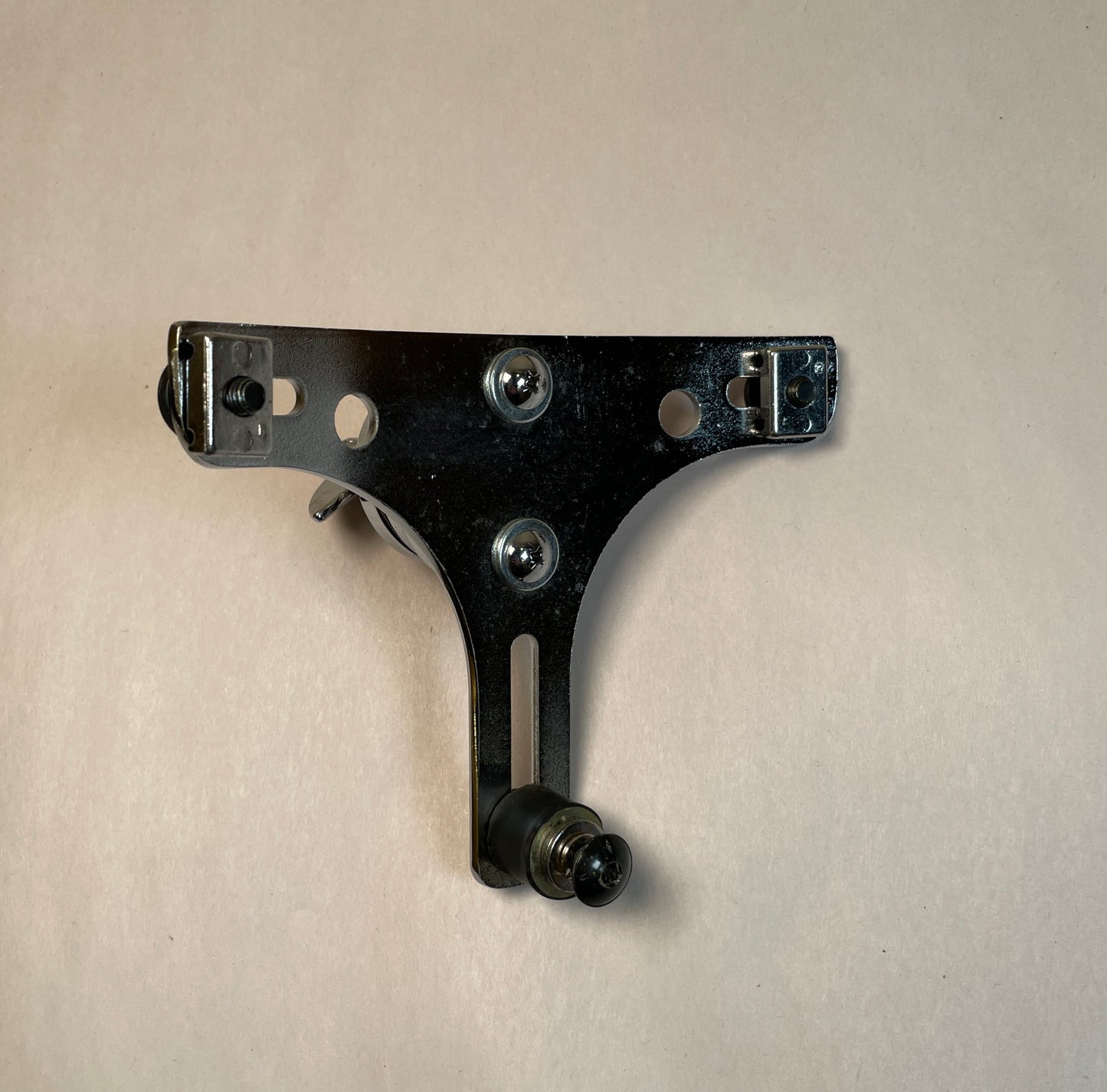 Sonor T.A.R. 0813 Tom Mounting System for Parts