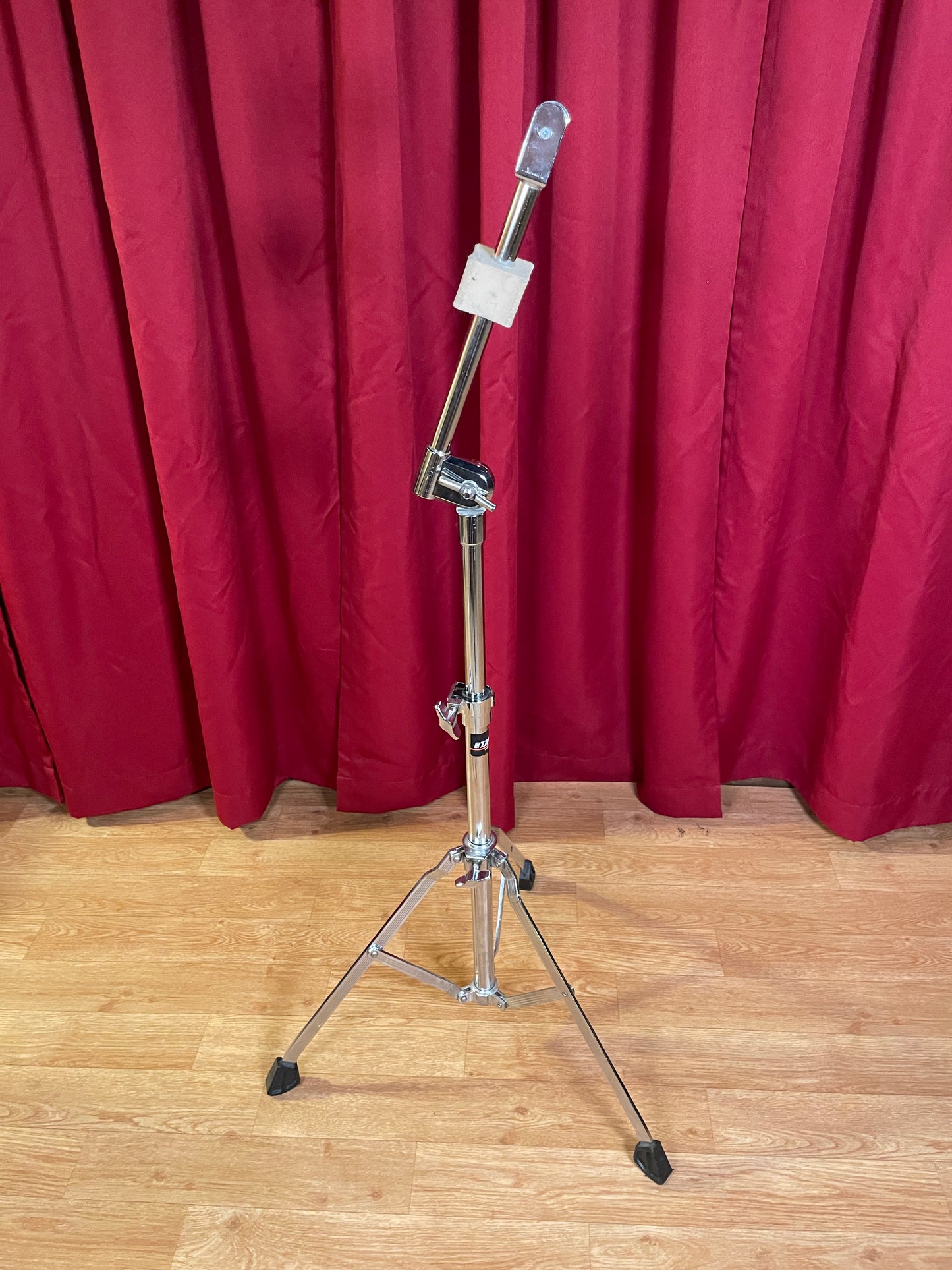 Vintage Tama Octoban Stand MIJ / Japan