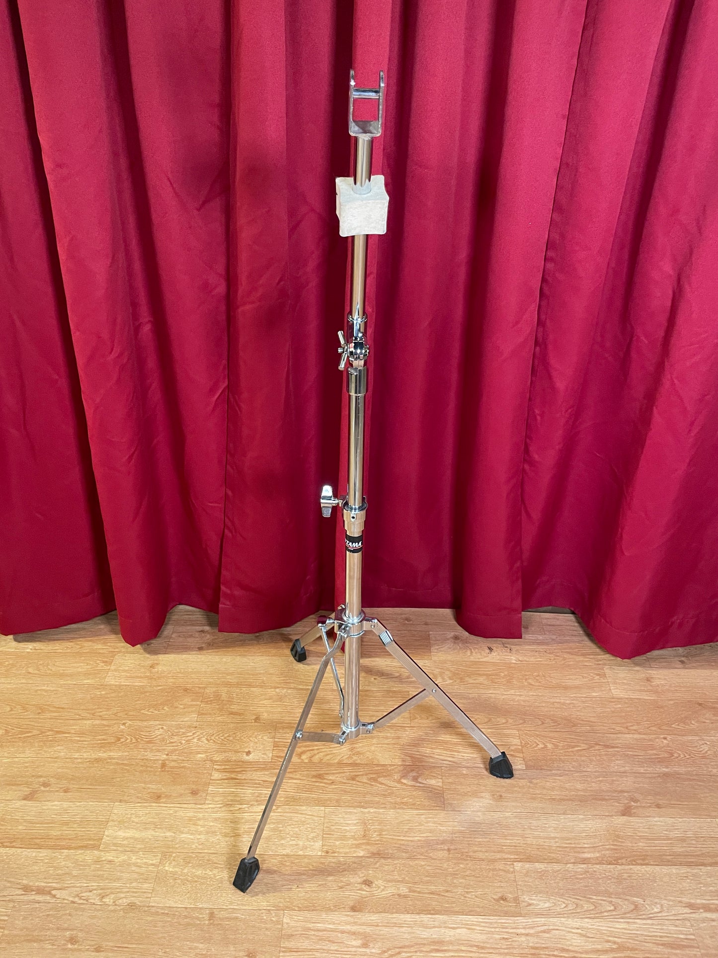 Vintage Tama Octoban Stand MIJ / Japan