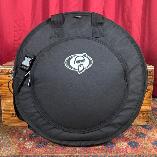 22" Protection Racket 6020 Deluxe Cymbal Bag