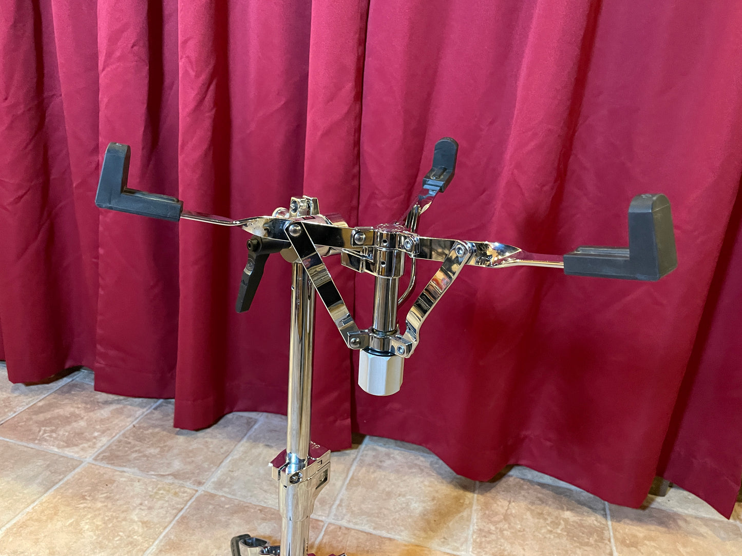 DW 9300 Snare Drum Stand DWCP9300 9000 Series Drum Workshop