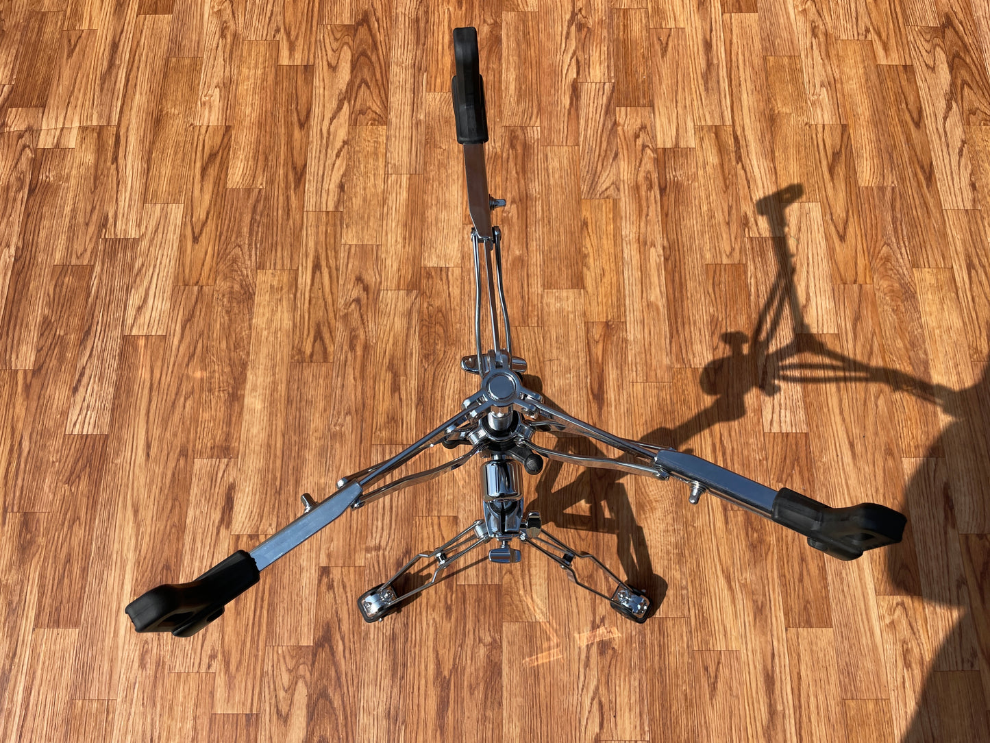 Pearl S2000/C Heavy Duty Snare Drum Stand