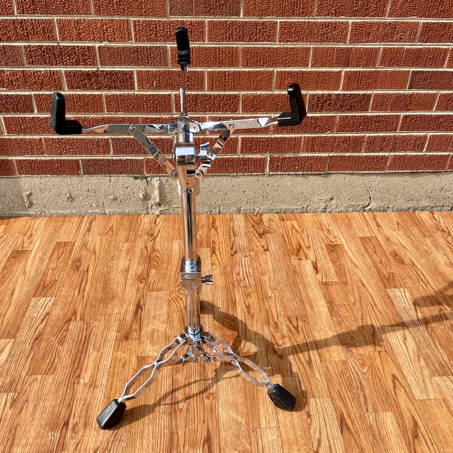 DW 5000 Series Snare Drum Stand DWCP5300