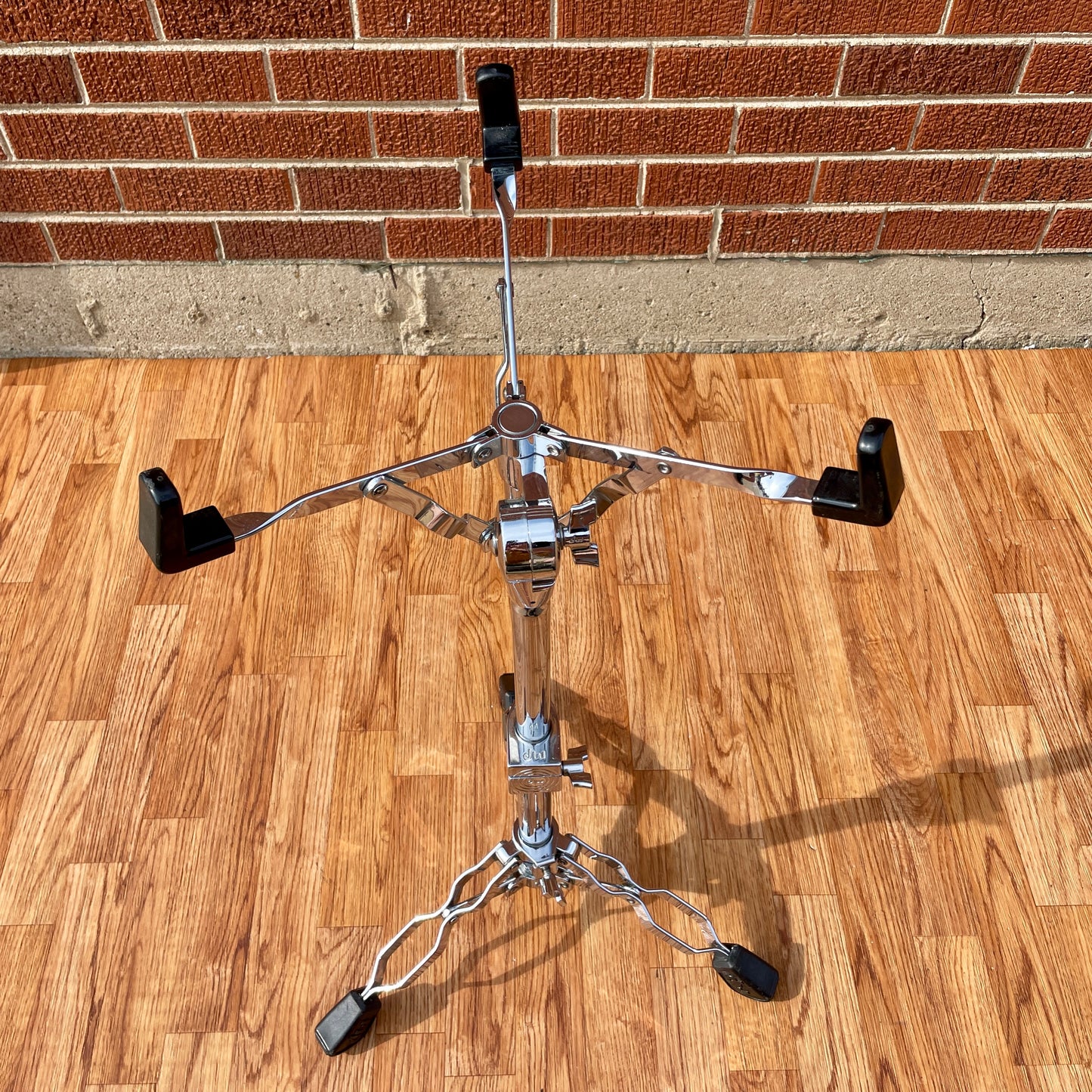 DW 5000 Series Snare Drum Stand DWCP5300