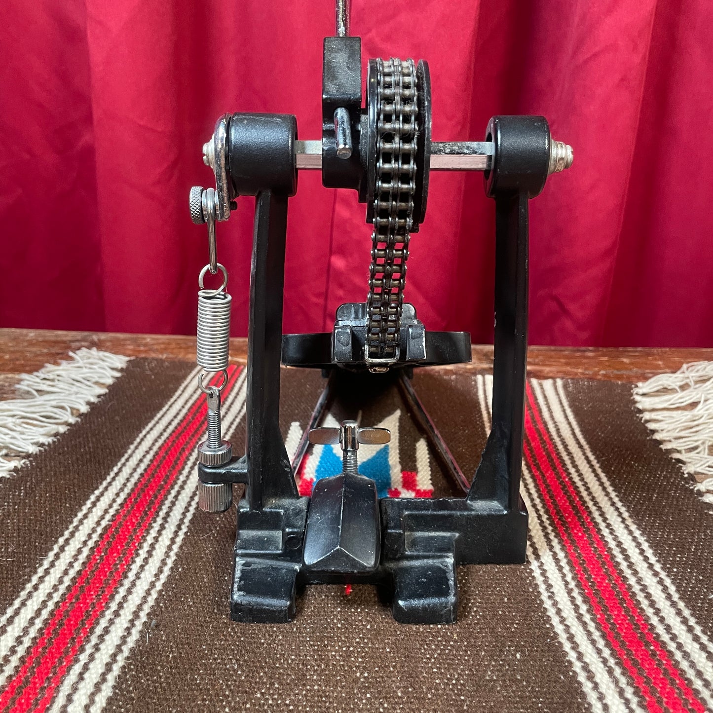 Sonor Bass Drum Pedal