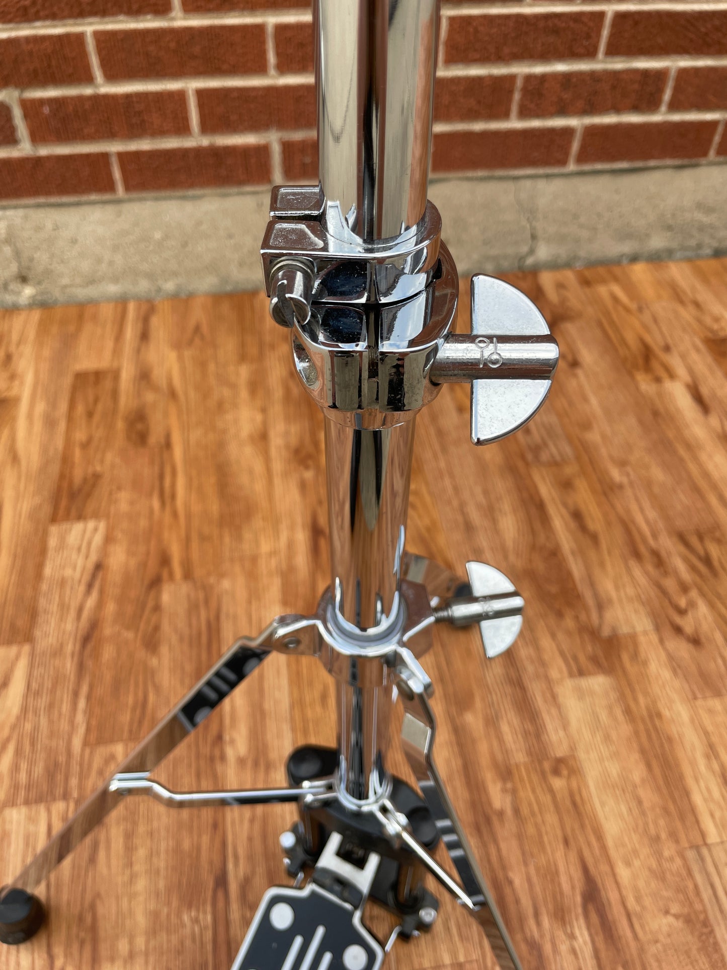 Sonor 200 Series HH-254 Hi-Hat Stand