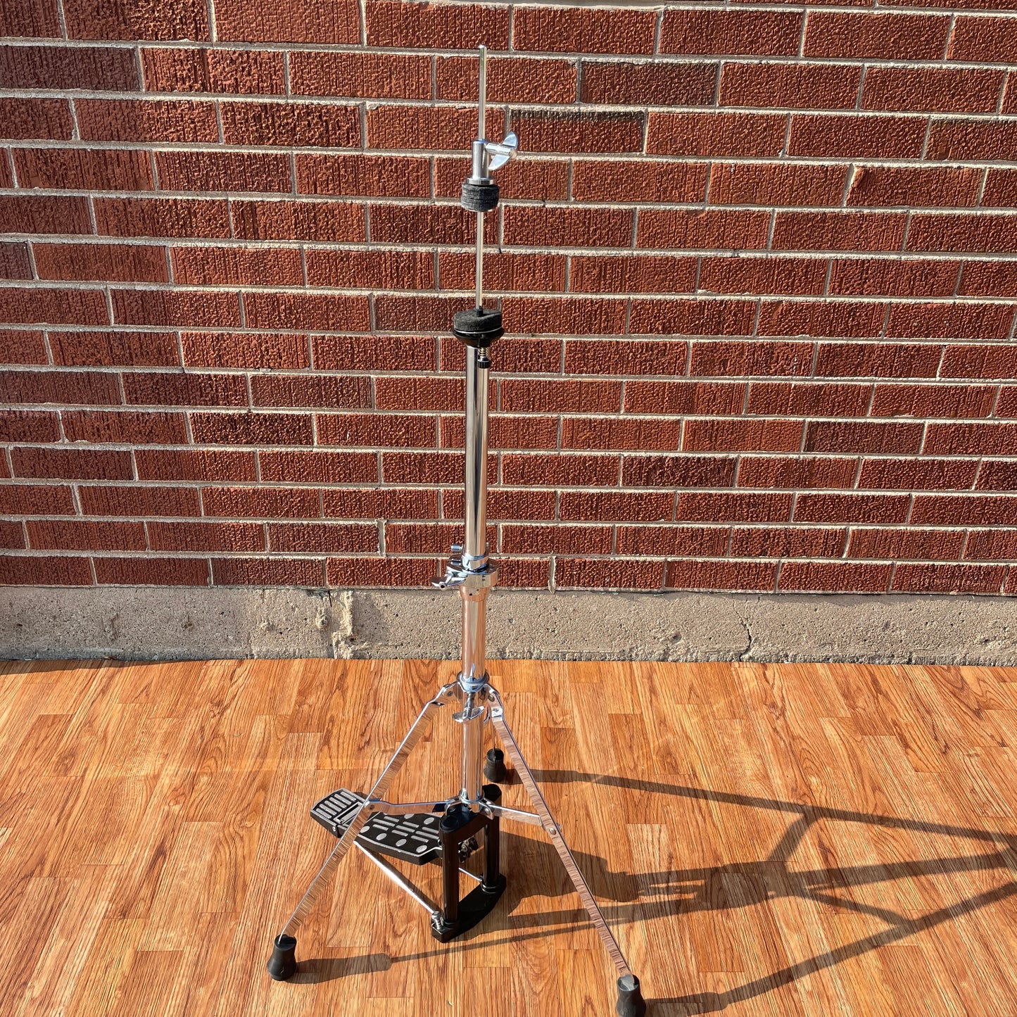 Sonor 200 Series HH-254 Hi-Hat Stand