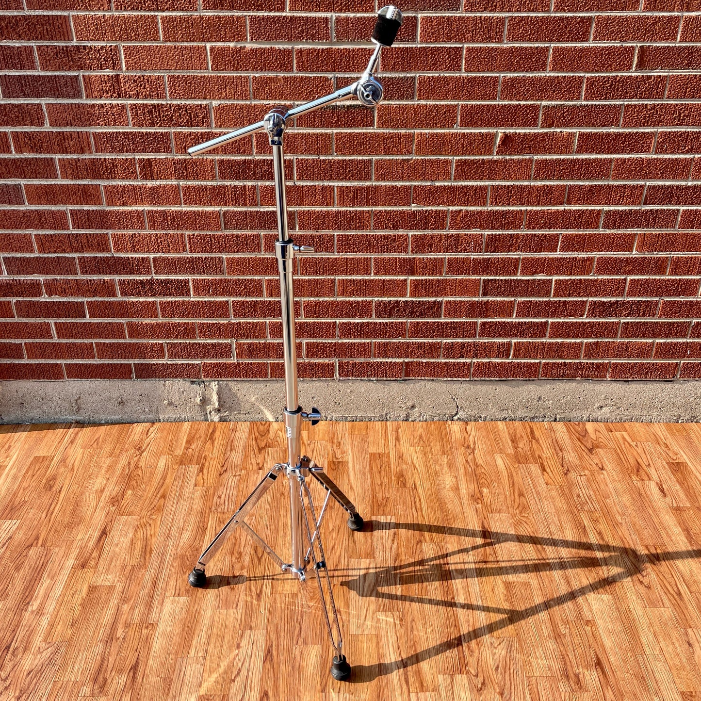 Sonor 400 Series Mini Boom Cymbal Stand MBS473