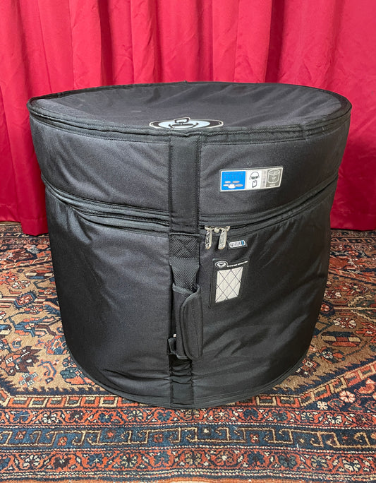 Protection Racket PR1822 18x22 Bass Drum Case