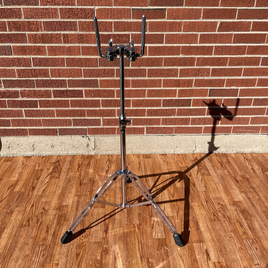 DW 5000 Series Double Tom Stand Drum Workshop