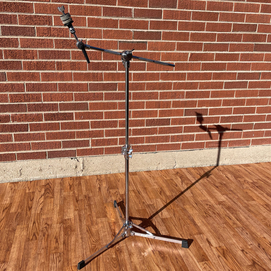 DW 6000 Series Flat Base Boom Cymbal Stand Drum Workshop DWCP6700