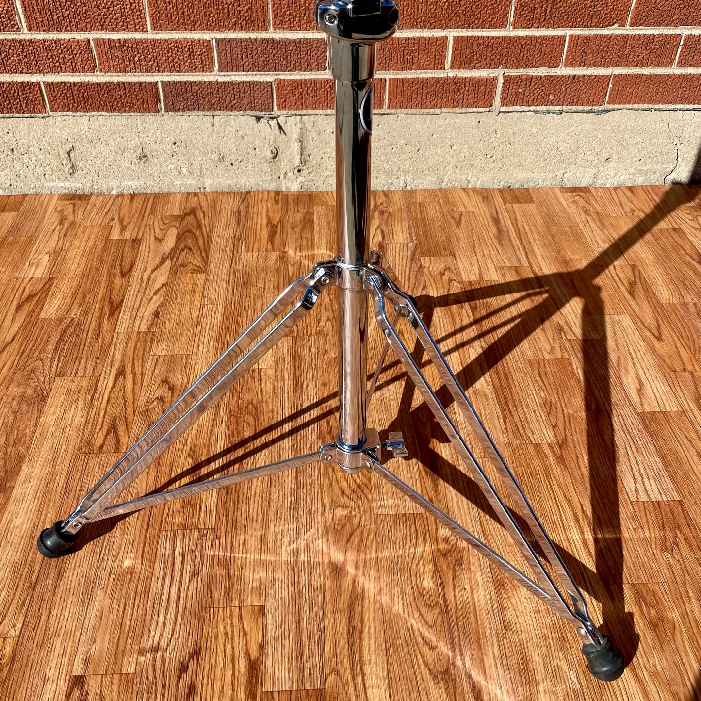 Latin Percussion LP330 Camlock Bongo Stand