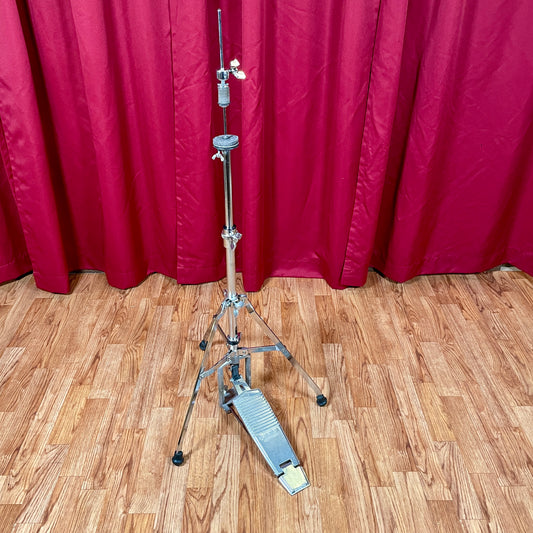 1980s Yamaha HS-510 Lightweight Hi-Hat Stand