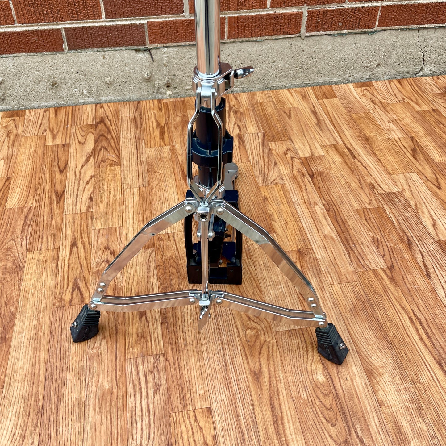 Yamaha HS-1100 2-Leg Hi-Hat Stand Two Legged Made in Japan