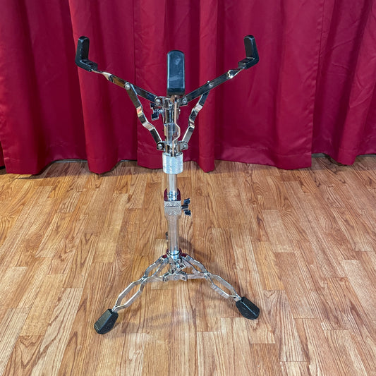 DW 5000 Series Double Braced Snare Drum Stand DWCP5300