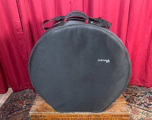 GEWA SPS 20x14 Bass Drum Case 232.503