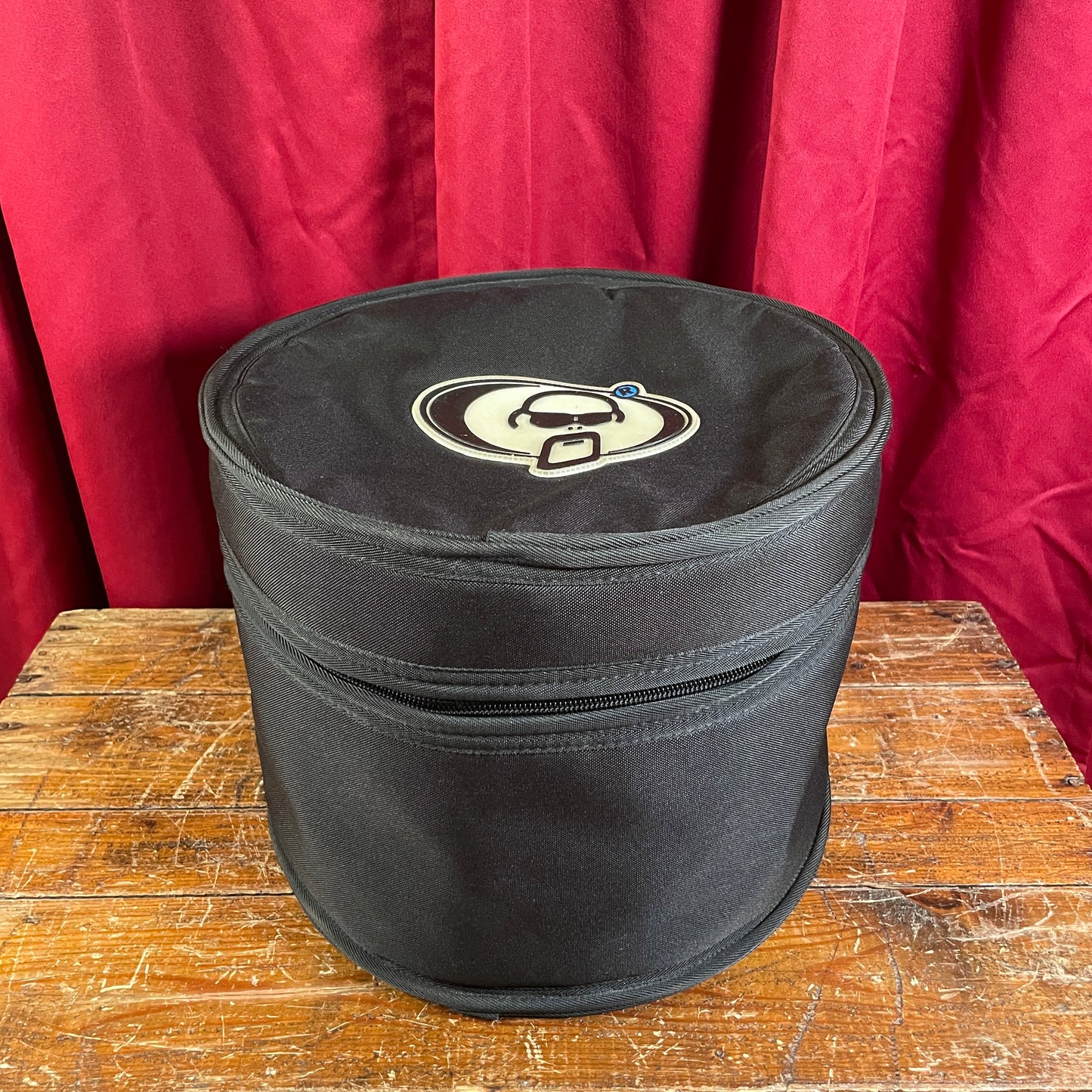 Protection Racket PR4012 10x12 Tom Drum Case 12x10