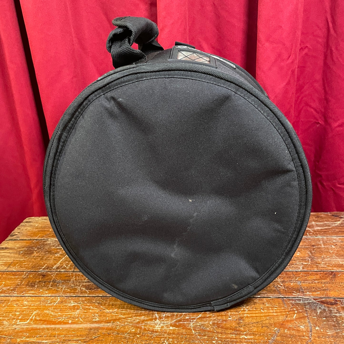 Protection Racket PR4012 10x12 Tom Drum Case 12x10