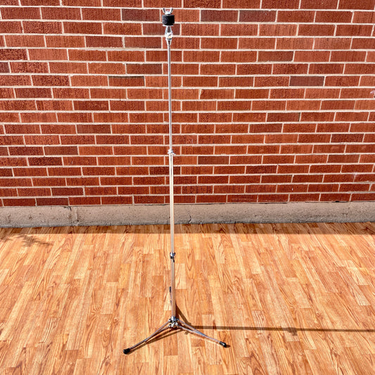 1960s Ludwig No. 1400 Flat Base Cymbal Stand