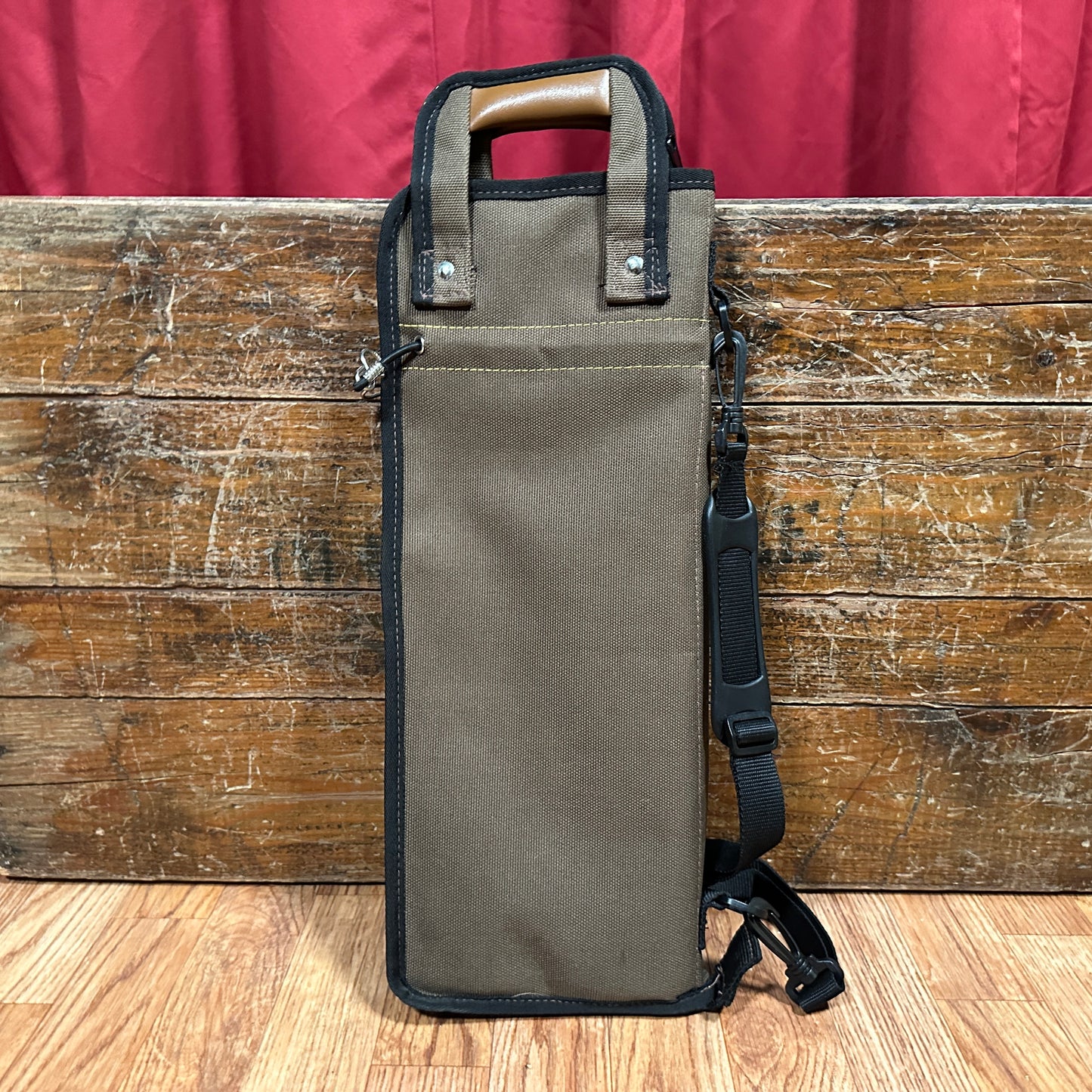 Pro-Mark Transport Deluxe Stick Bag Promark