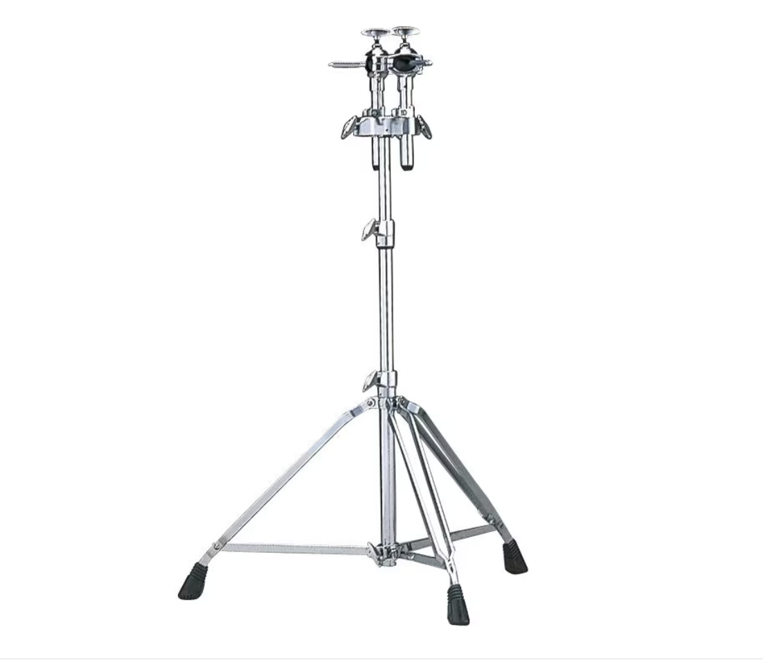 Yamaha WS955 Double Tom Drum Stand