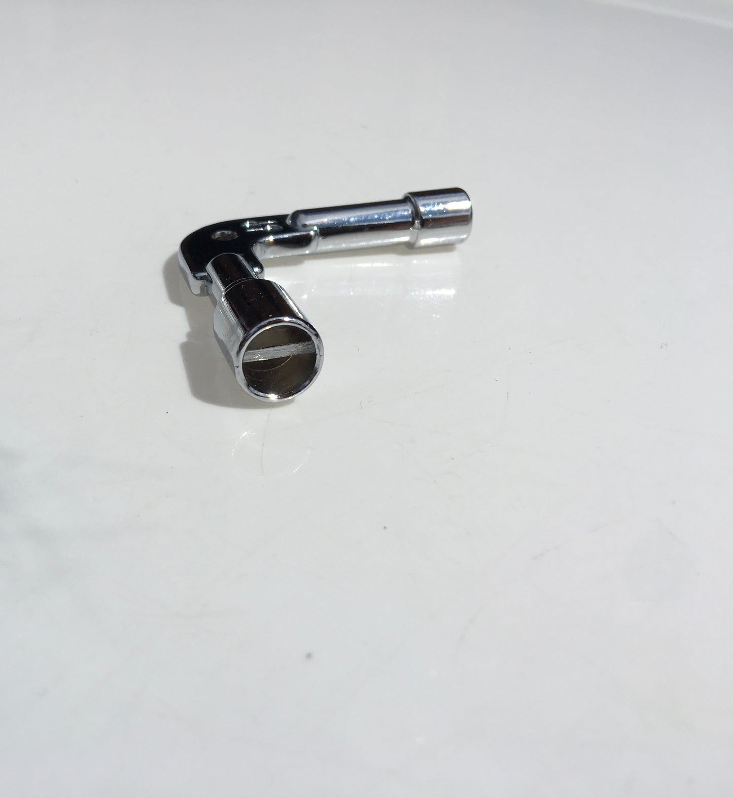 Vintage Sonor Double Ended Drum Tuning Key Standard and Slotted