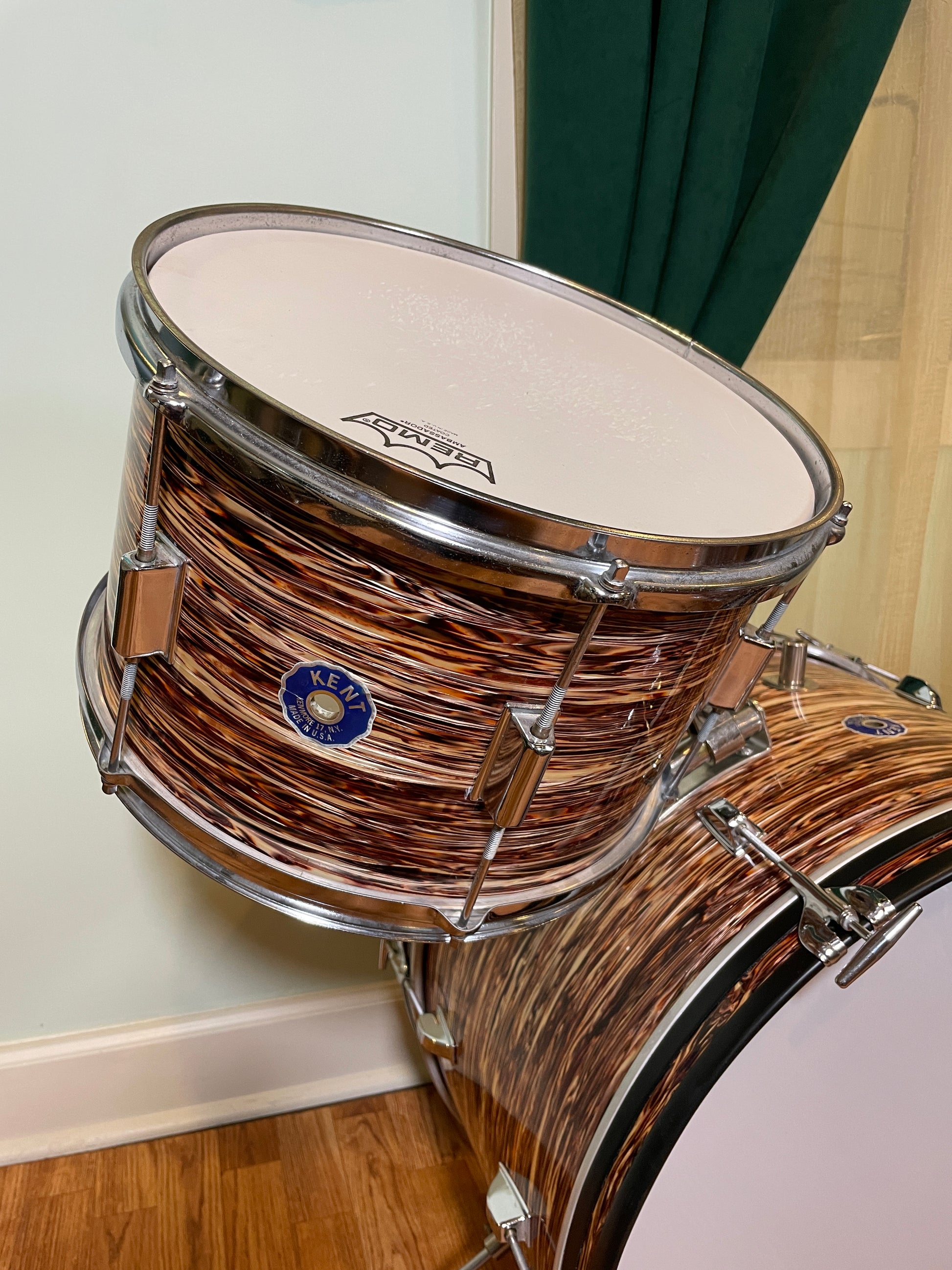 https://www.drugansdrums.com/cdn/shop/products/D901947B-2C12-464D-A880-7F50E5CB51F1.jpg?v=1649377399&width=1946