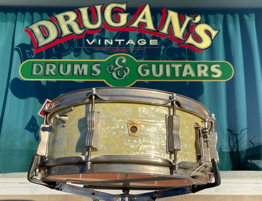 Products – tagged Snares – Page 32 – Drugan's Drums & Guitars