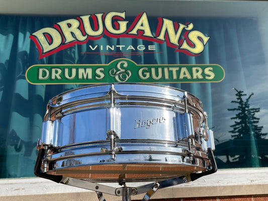 Gone But Not Forgotten – tagged Snares – Page 10 – Drugan's Drums &  Guitars