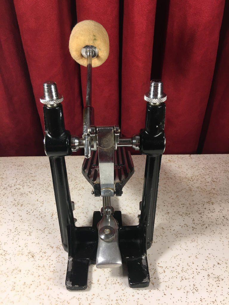 Vintage Slingerland Super Speed Bass Drum Pedal – Drugan's Drums & Guitars